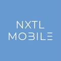 Nxtlmobile