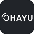 Ohayu