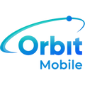 Orbitmobile