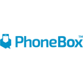 Phonebox