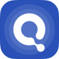 Qrispy
