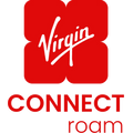 Roamvirginconnect