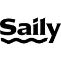 Saily