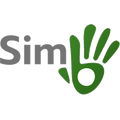 Simbye