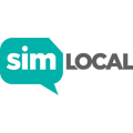 Simlocal