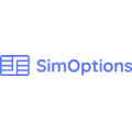 Simoptions
