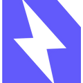 Simzip