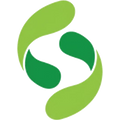 Sparkroam
