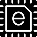 Strong Esim