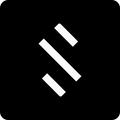 Superalink