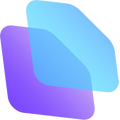 Textr