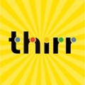 Thirr