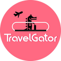 Travelgatorsim