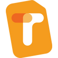 Travelkon