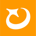 Trifa