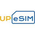 Upesim
