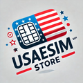 Usaesim