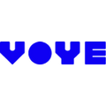 Voye Global