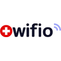 Wifio