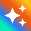 Wonderconnect