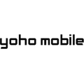 Yoho Mobile
