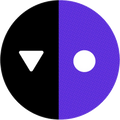 Yoverse